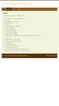 Mobile Screenshot of navarreroadstorage.com